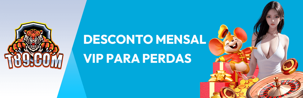 delegados de polícia podem apostar no bet365